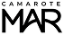 0e8adf67-27b0-416e-9c09-c67f46f6f5eb-12712963 1