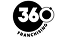 6 1 1