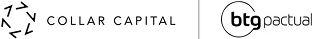 Logo.ai (1) 1