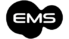 EMS-Symbol 1